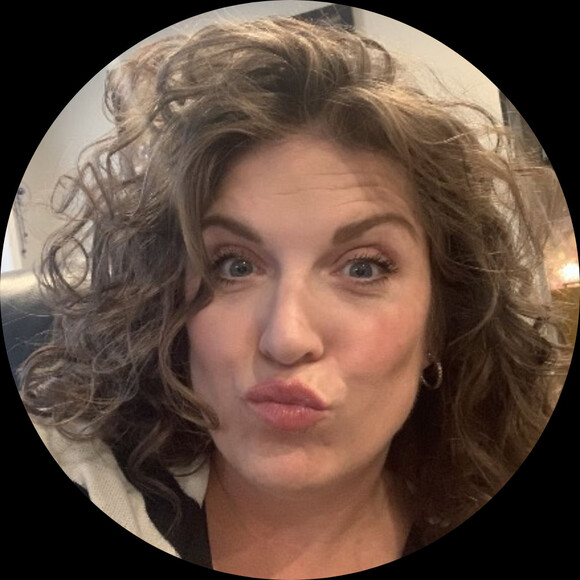 jennieroberts56